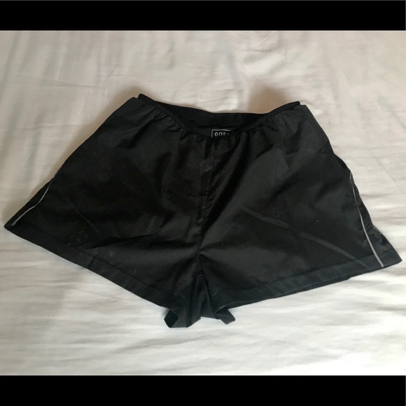 GORE bike wear shorts